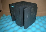 6ES7 313-6CF03-0AB0